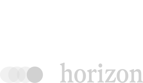 ILEPS Horizon